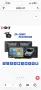 XGODY H26 10.26 ИНЧА АВТОМОБИЛЕН ДИСПЛЕЙ С WIRELESS APPLE CARPLAY ANDROID AUTO И ДВОЙНА КАМЕРА, снимка 1