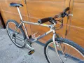 Wheeler 3800 26*/45 размер ретро МТБ велосипед/, снимка 3