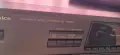 Cd Player Technics, снимка 4