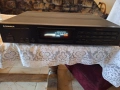 PIONEER F 656 STEREO TUNER.MADE IN JAPAN., снимка 1