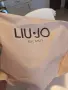 оригинална дамска чанта LIU JO, снимка 6