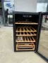 Малка хладилна витрина , снимка 6