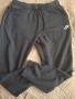 Панталон Nike, снимка 1