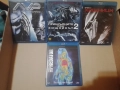 Predator blu ray bg sub / Хищникът блу рей бг субтитри, снимка 1