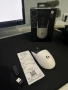 Мишка Logitech G Pro X2 Superstrike, снимка 2