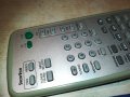 sony rm-u500 remote 1201211316, снимка 4