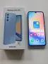 Samsung A34 5G 128GB Нов , снимка 1