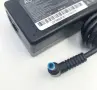 ПРОДАВАМ УНИВЕРСАЛНО ЗАРЯДНО ЗА ЛАПТОП 19V 2.31A, снимка 2