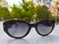 Оригинални слънчеви очила Guess , снимка 2
