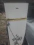 Хладилник 2 броя за ремонт, снимка 1