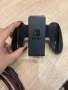 Nintendo switch , снимка 10