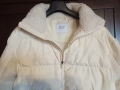 Дамски зимно яке, снимка 2