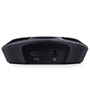 Bluetooth Music Receiver TP-Link HA100, снимка 2
