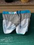Плувни шорти Jack Jones - М размер, снимка 4