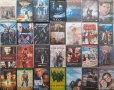 DVD Филми от 5лв  до 12лв + Blu-ray филми, снимка 5