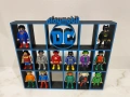 Playmobil DC Kinder - Поставка за фигурки, снимка 6