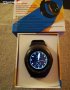 Смарт часовник и GSM TrendGeek TG-SW1 Smartwatch + 4X Смарт гривни, снимка 6