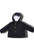 Cyrillus Paris детско яке – 12 месеца, снимка 1