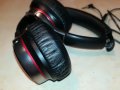 sony mdr-10rc stereo headphones 3105221153, снимка 5