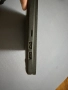 MSI лаптоп Intel Core i5 11th Gen / 16GB RAM / 512GB SSD / Iris Xe, снимка 4