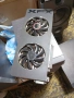 седемпинови графични карти AMD Radeon R9 280X, снимка 17