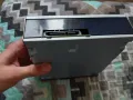 Вътрешно DVD/CD оптично устройство ASUS DRW-24D5MT, снимка 3