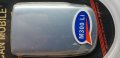 Батерия Samsung M300 - Samsung SGH-M300 , снимка 1