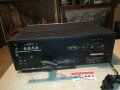 AIWA STEREO RECEIVER 0202221036, снимка 9