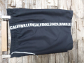 Calvin klein бански / шорти М р., снимка 4