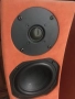 BACH Tango I mk3 тонколони, снимка 9