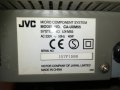 jvc-яка машина 1001211759, снимка 15