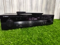 Yamaha RX-S600, снимка 2