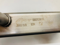 EGR охладител за Ивеко Iveco Daily 2.3 Diesel EURO-6 FPT 5802528639 2020, снимка 3