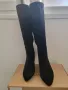 Дамски Ботуши 39/40, снимка 10