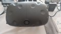 Комплект VR HTC VIVE,шлем,виртуална реалност,игри за геймъри. , снимка 3