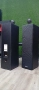 Тонколони Magnat Lambda-5, снимка 10
