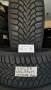 14 цола ЗИМНИ ГУМИ 185X55R14;185X65R14;185X70R14--- 2, снимка 9