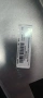 Main board - 17MB170 130519R4 TV Toshiba 65UA2063DG , снимка 2