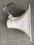 Продавам говорител university sound pa 60, снимка 3