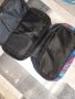 Раница,несесер и торба за спорт , снимка 5