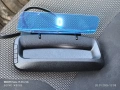 OBD Скоростомер, оборотомер..., снимка 9