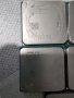 AMD FX FD 4170,4300,4200,4130,4350, снимка 5