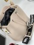 Дамски чанти Karl Lagerfeld , снимка 6