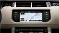 🇧🇬 🇲🇦🇵 2020 навигация ъпдейт карта Range Rover Land Rover USA /САЩ /Канада Evoque/Discovery