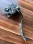 Педал газ 8200153268 за RENAULT MEGANE II Sport Tourer, снимка 1