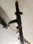 Електрическа тротинетка Ninebot Segway KickScooter E2 Plusll, снимка 4