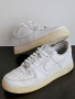 Nike Air Force 1 номер 44