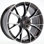 20" Джанти БМВ 5X120 BMW E90 F30 F31 F32 F36 E60 F10 F11 F06 F12 F01, снимка 2