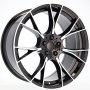 20" Джанти БМВ 5X112 BMW 5 G30 G31 X5 G05 3 G20 G21 M5 M3, снимка 2