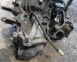 РЪЧНА СКОРОСТНА КУТИЯ ЗА DACIA SANDERO,LOGAN,LODGY 1,4i,1,6i, снимка 2